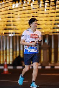 BIB: 
                            <button type="button" onclick="openModal(23460372)" class="btn btn-primary btn-sm float-right btn-popup" data-toggle="modal" data-target=".modal-high-quality">
                        <i class="fas fa-shopping-cart"></i> Add to Cart
                    </button>
                                            <button type="button" onclick="isThisMe(23460372, true)" class="btn btn-success btn-sm float-right btn-popup btn-isme hidden" data-toggle="tooltip" data-placement="bottom" title="นี่คือรูปของคุณใช่ไหม คลิกที่นี่เพื่อเอาเข้าอัลบั้ม">
                        <i class="fas fa-plus"></i> Add to album
                    </button>
                    <button type="button" onclick="isThisMe(23460372, false)" class="btn btn-warning btn-sm float-right btn-popup btn-isnotme hidden">
                        <i class="fas fa-ban"></i> Remove from album
                    </button>